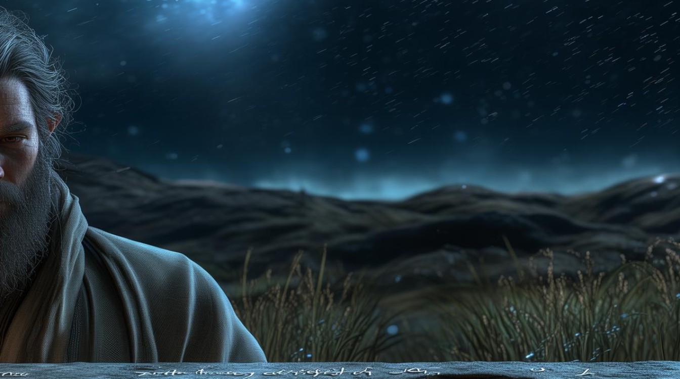 餐风宿露成语 餐风宿露成语