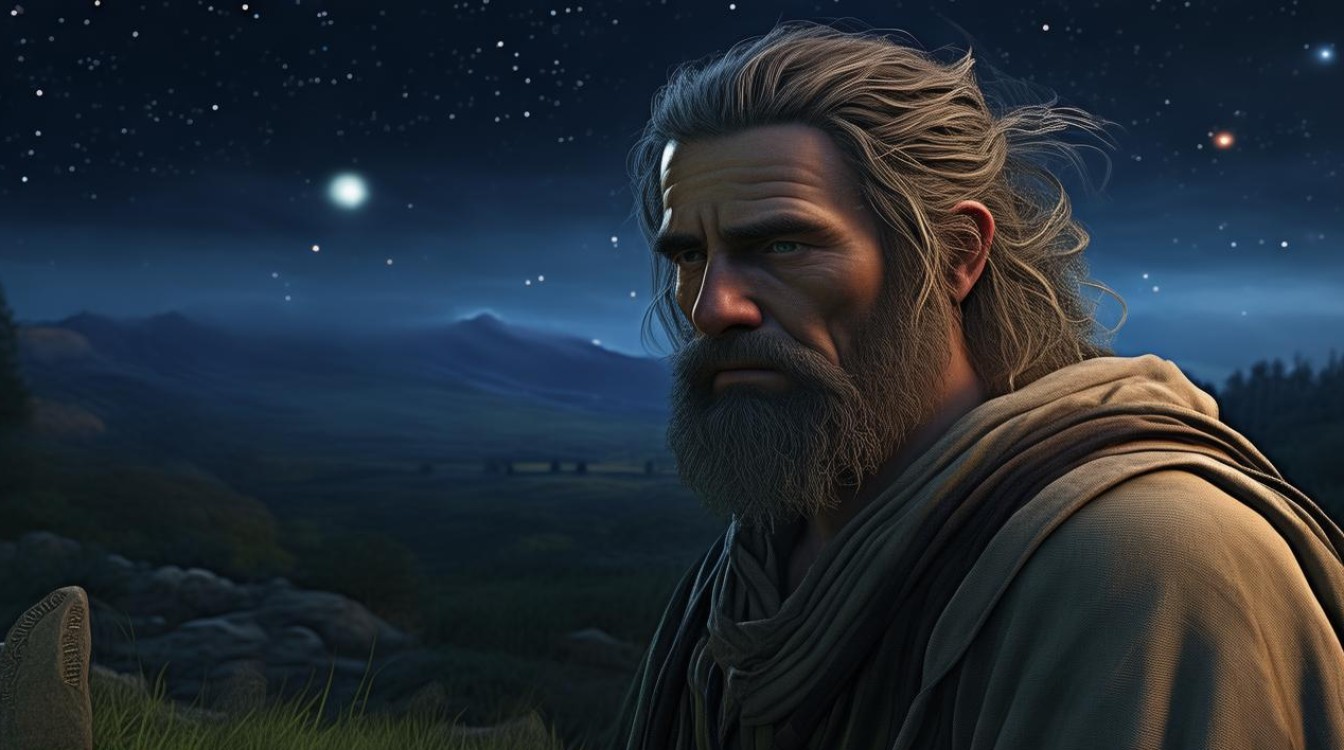 餐风宿露成语 餐风宿露成语