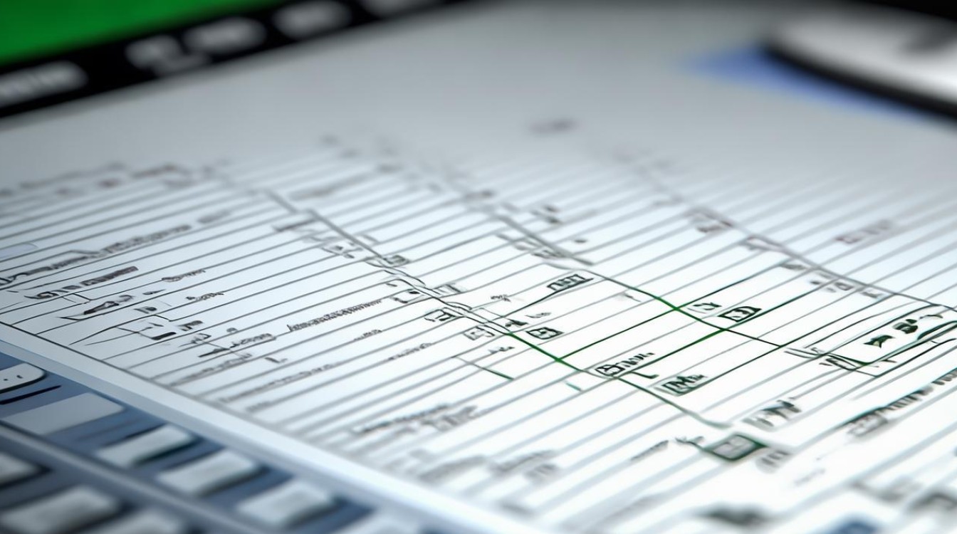 excel单元格拆分 excel单元格拆分