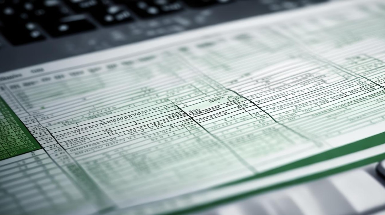 excel单元格拆分 excel单元格拆分