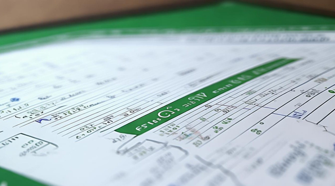 excel单元格拆分 excel单元格拆分