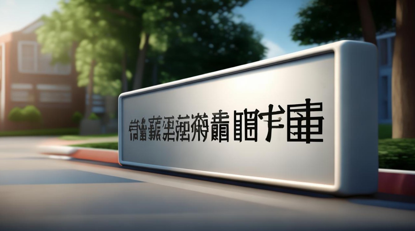 绍兴文理学院分数线