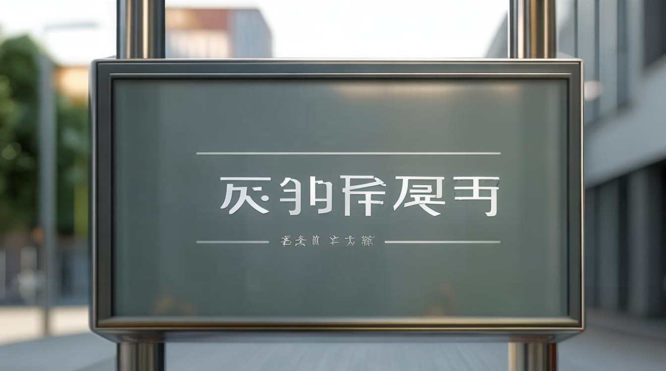 绍兴文理学院分数线