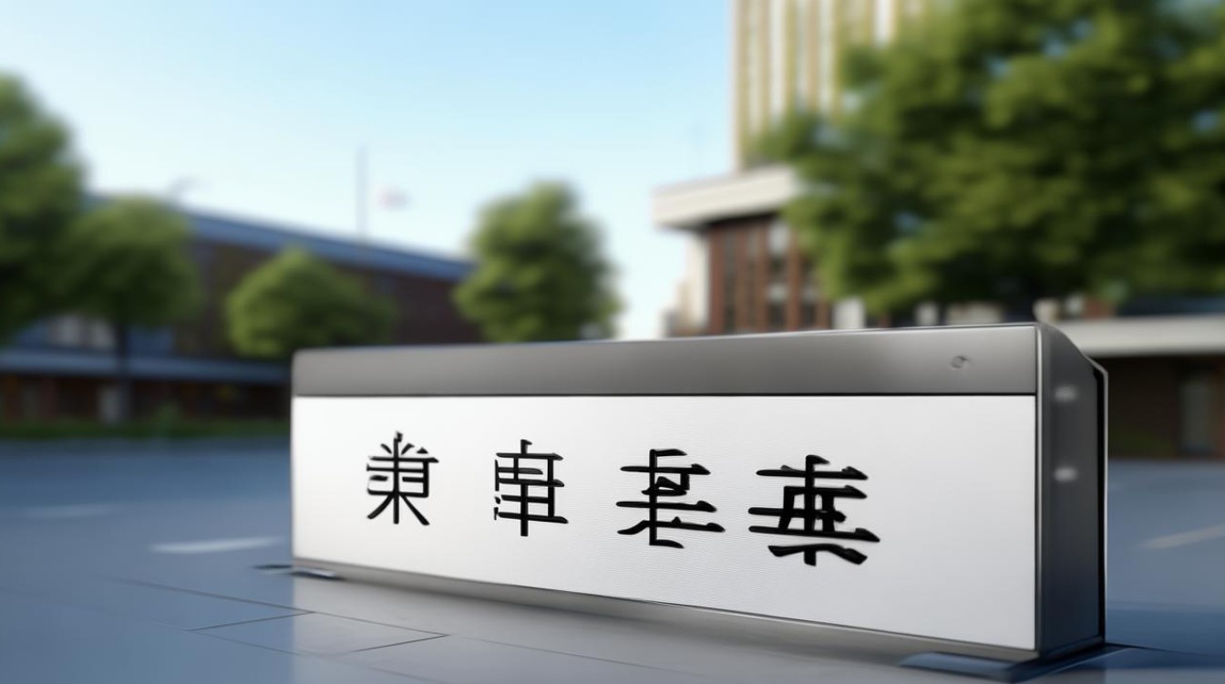 绍兴文理学院分数线