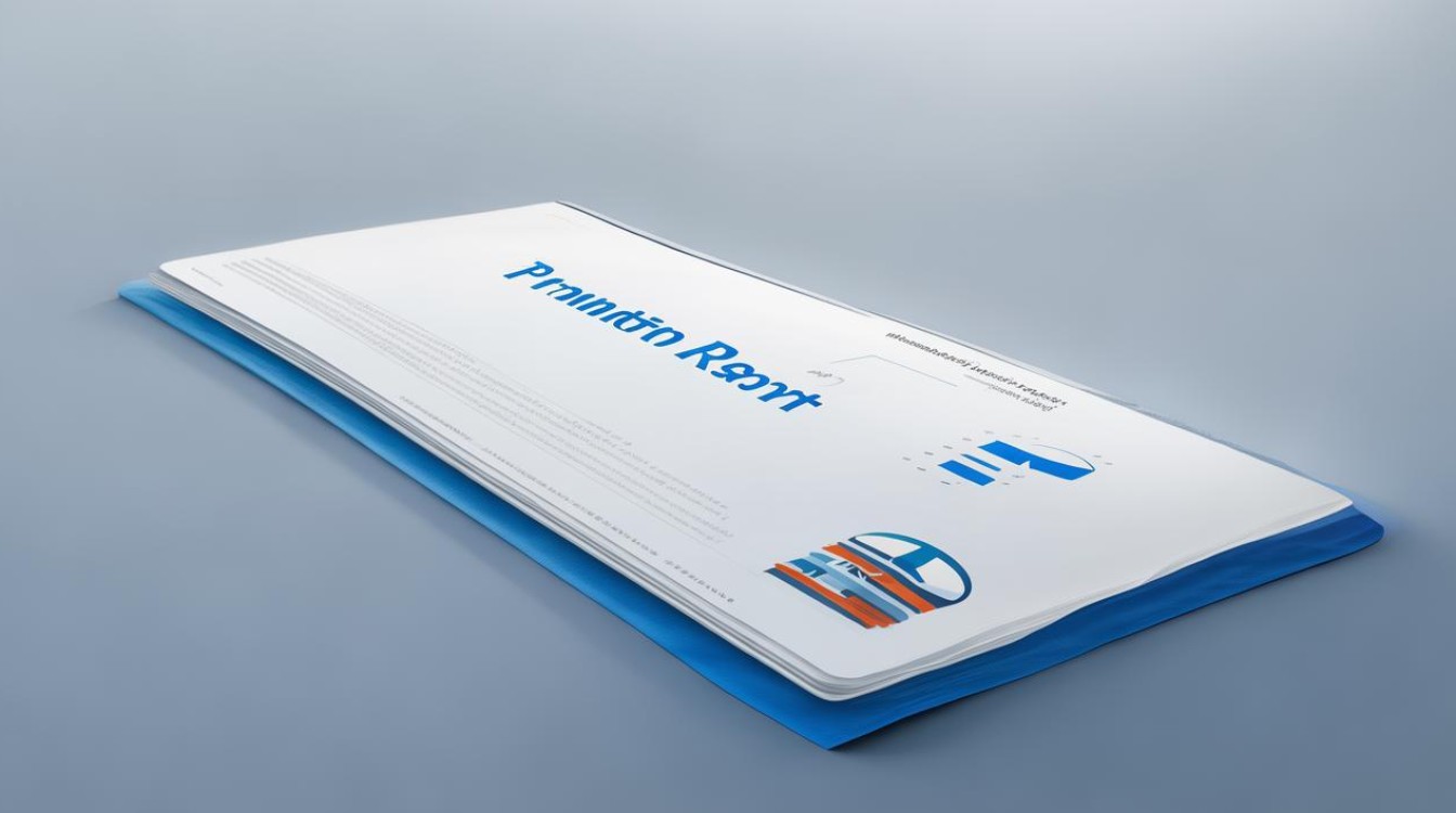 晋升述职报告ppt范文