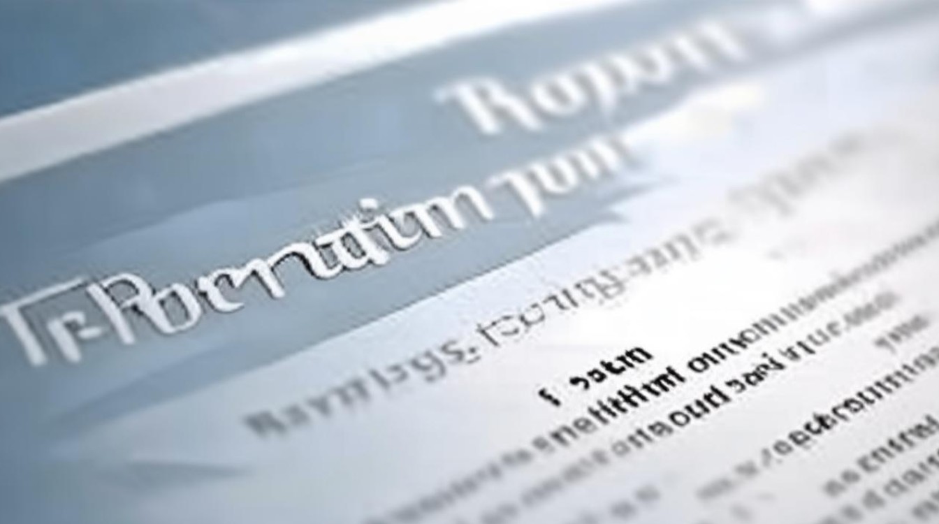 晋升述职报告ppt范文