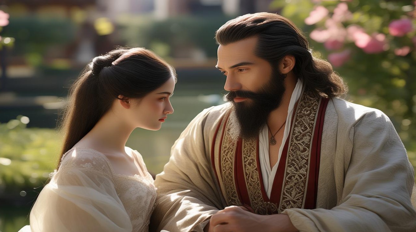 才子佳人成语 才子佳人成语