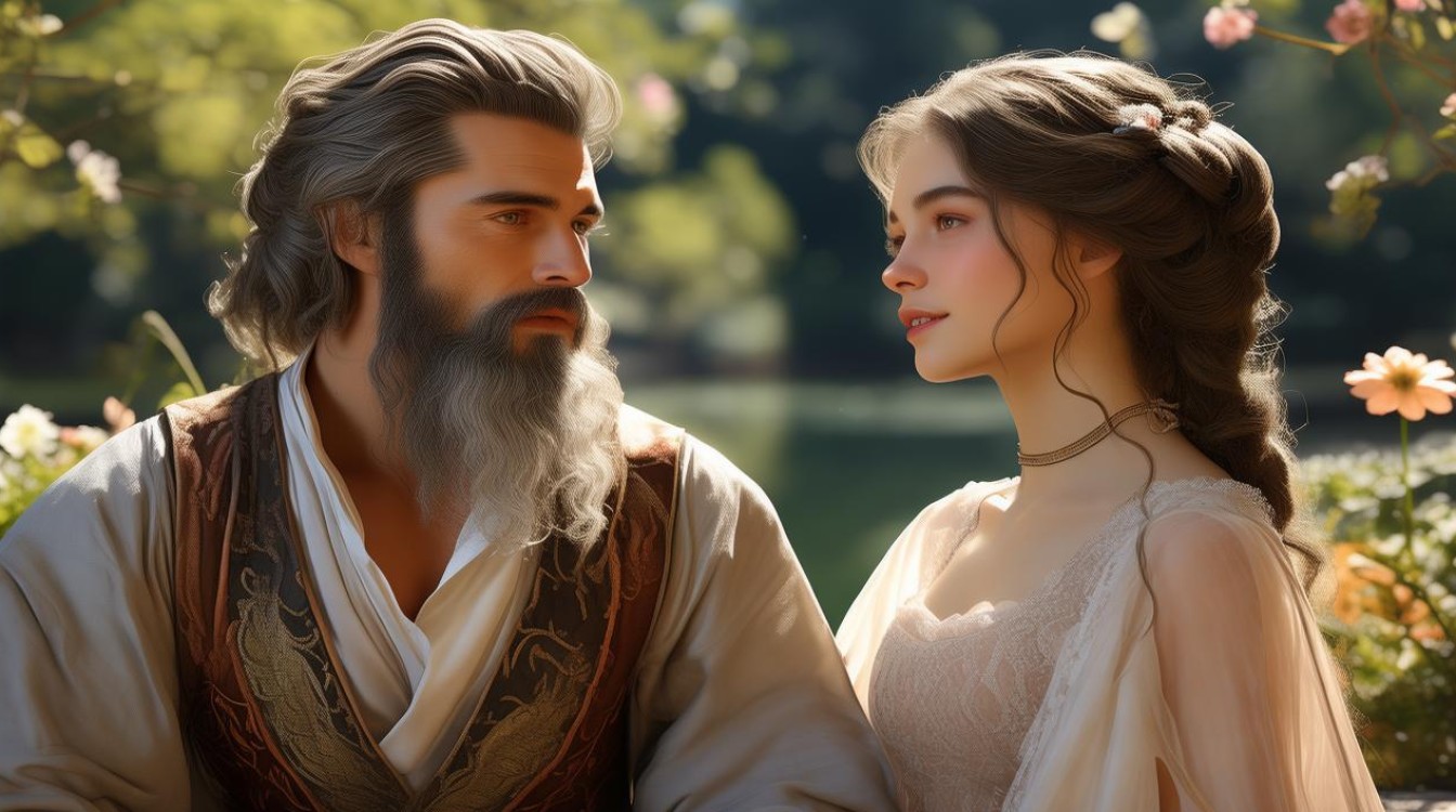 才子佳人成语 才子佳人成语