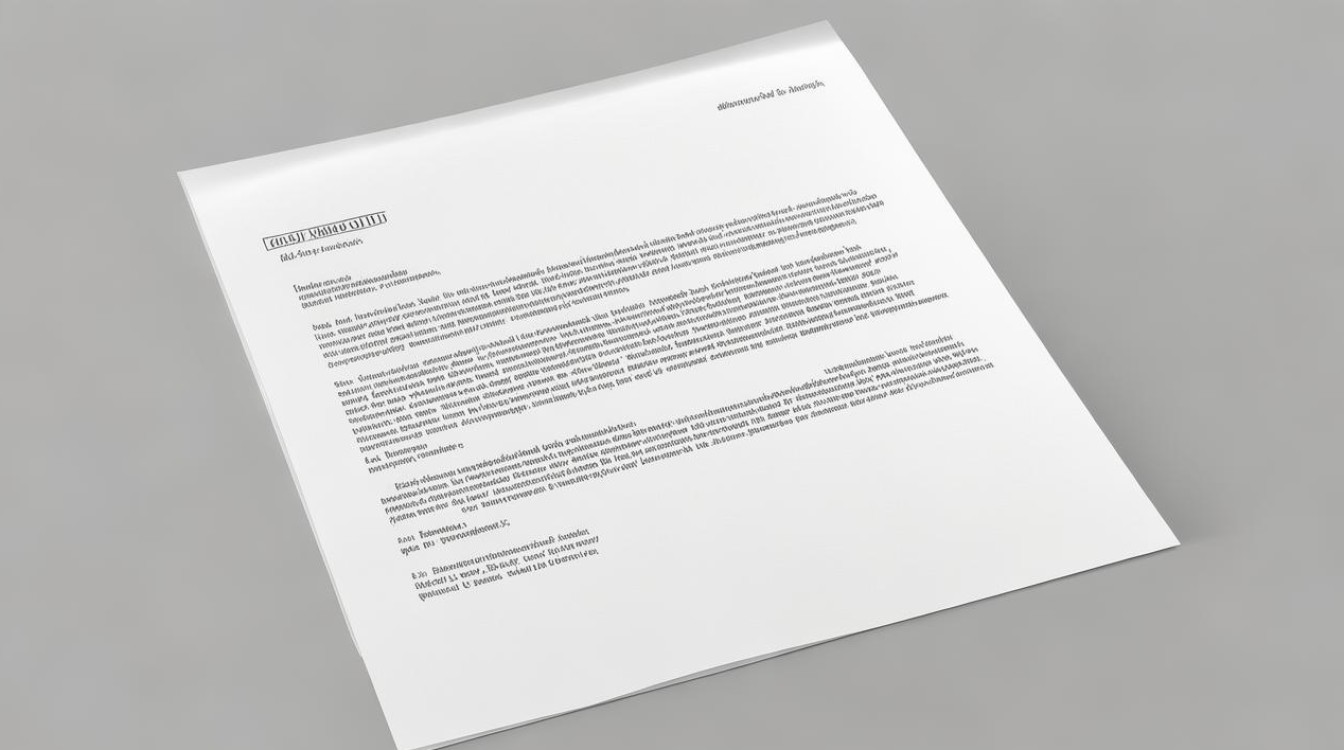 确认函格式范文