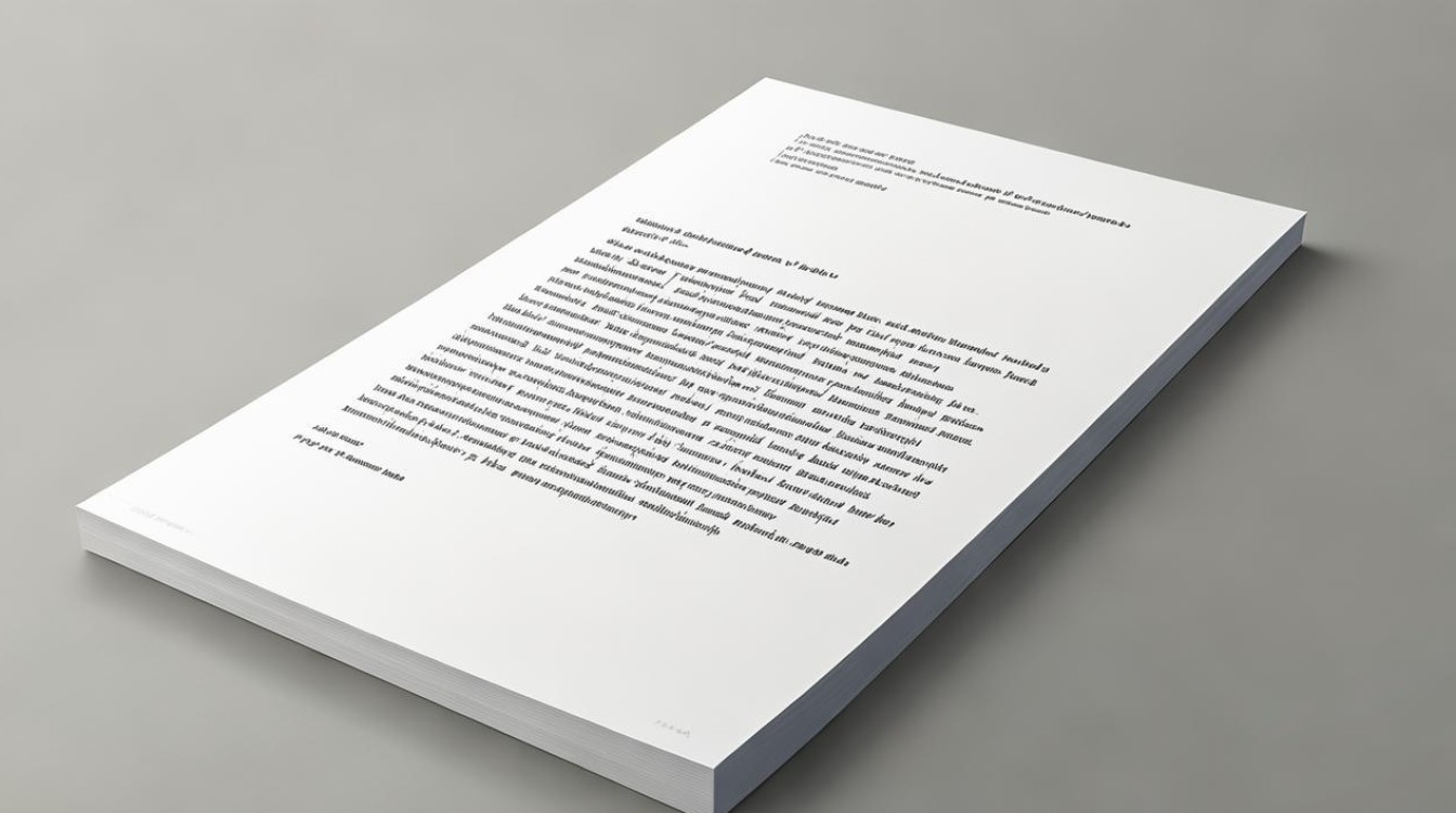 确认函格式范文