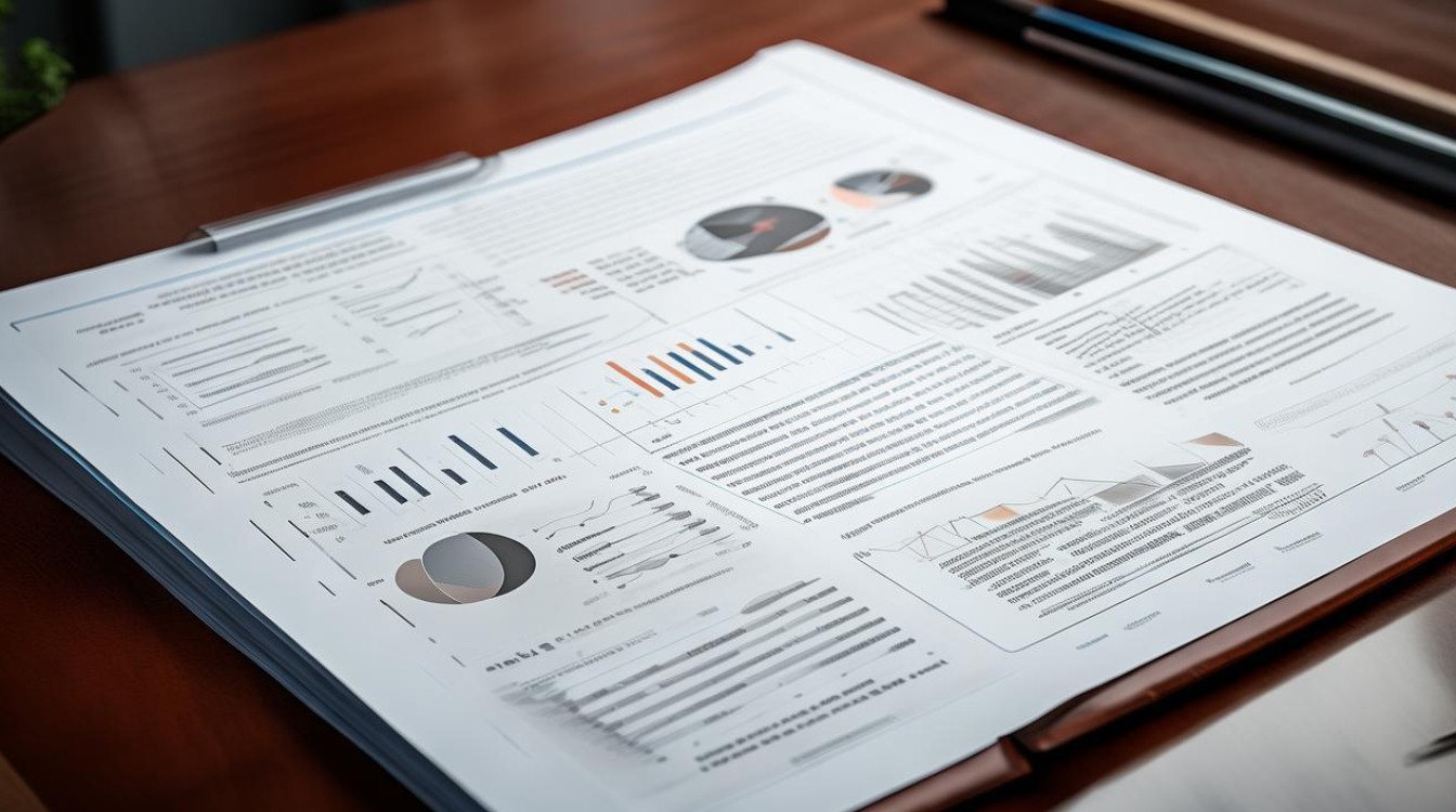 调研报告最佳范文 调研报告最佳范文