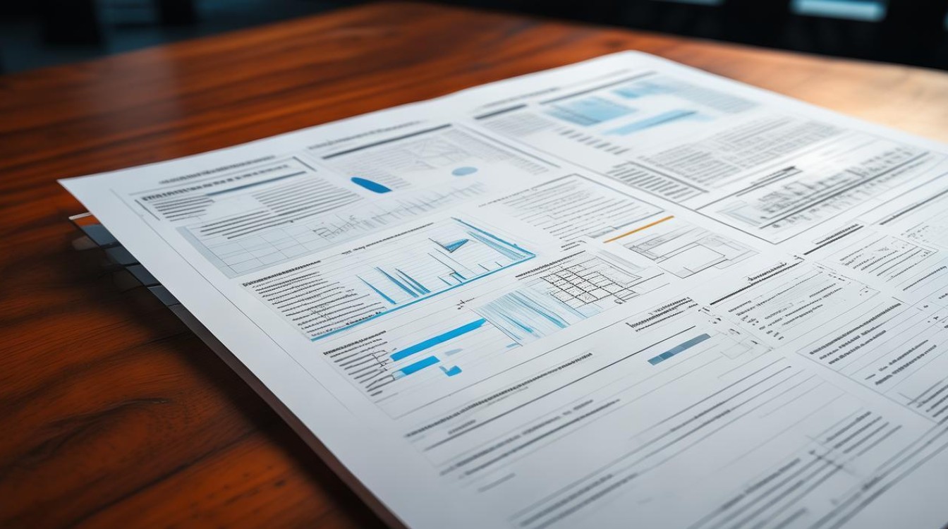 调研报告最佳范文 调研报告最佳范文