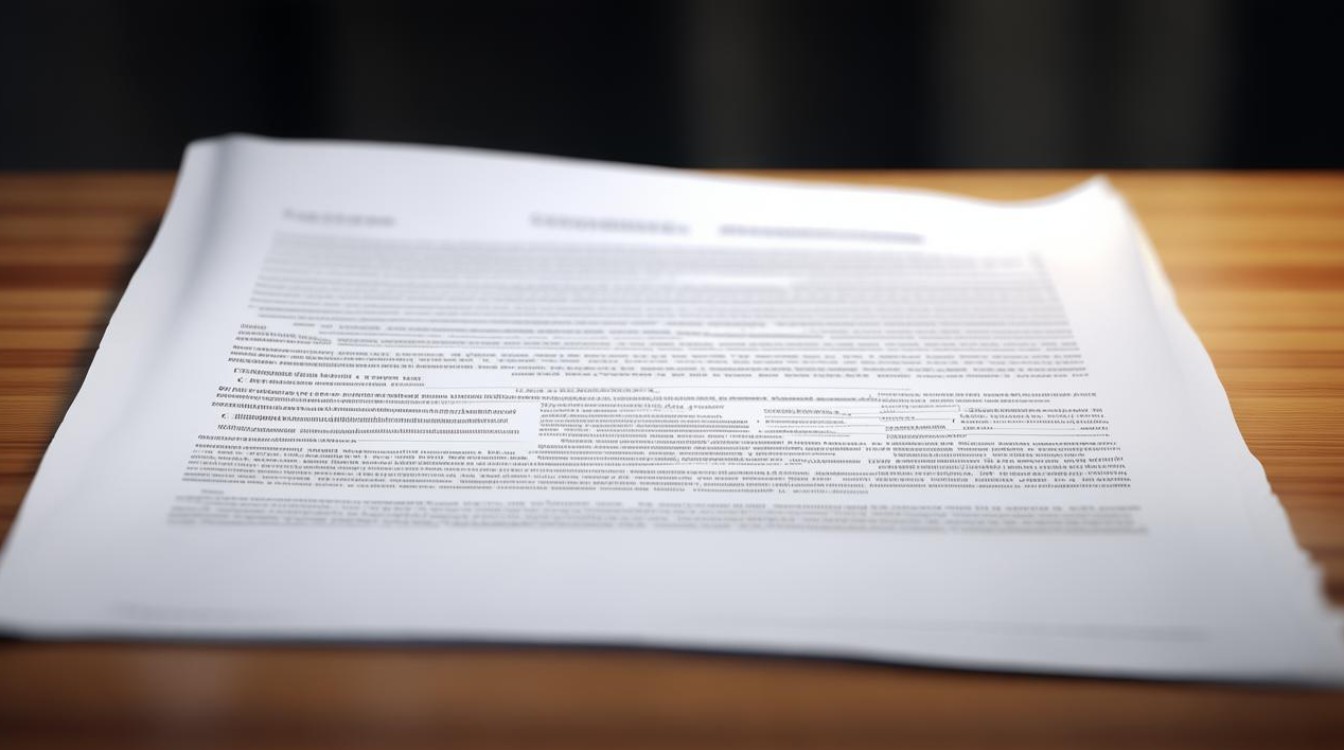 讲话稿格式范文 讲话稿格式范文