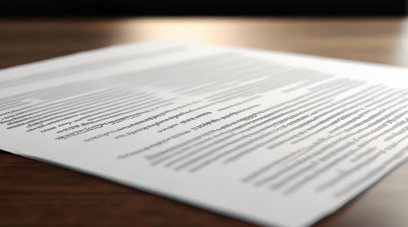 讲话稿格式范文 讲话稿格式范文