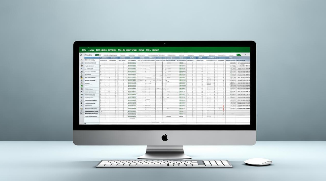 excel日期格式 excel日期格式