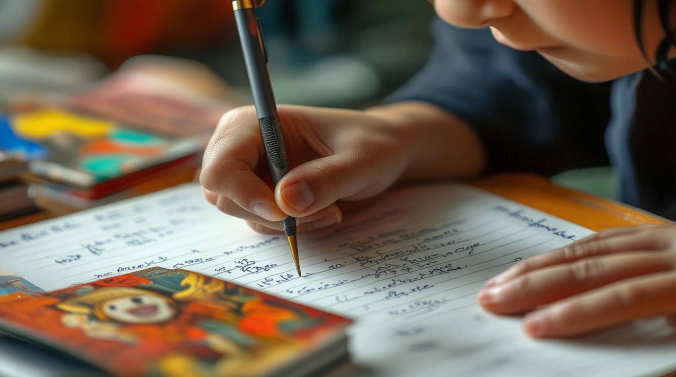 五年级西游记读后感