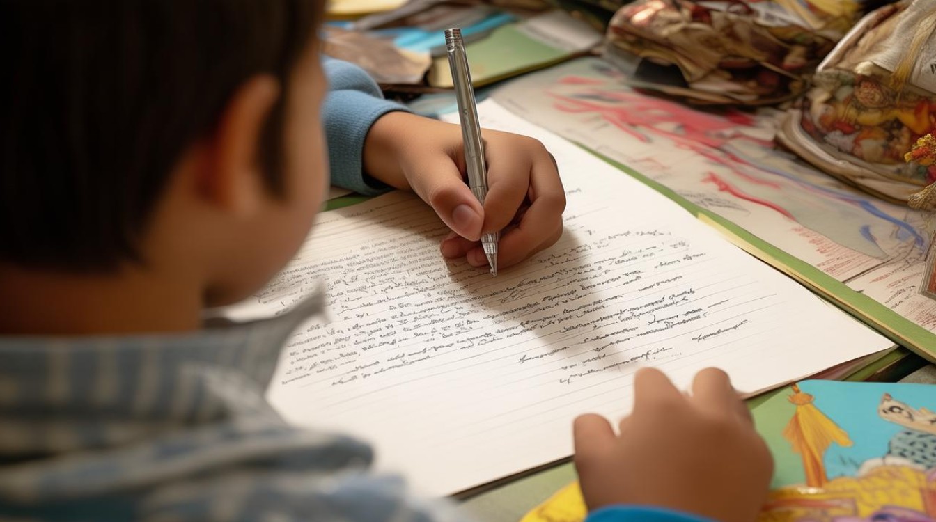 五年级西游记读后感