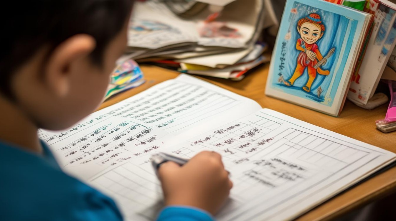 五年级西游记读后感