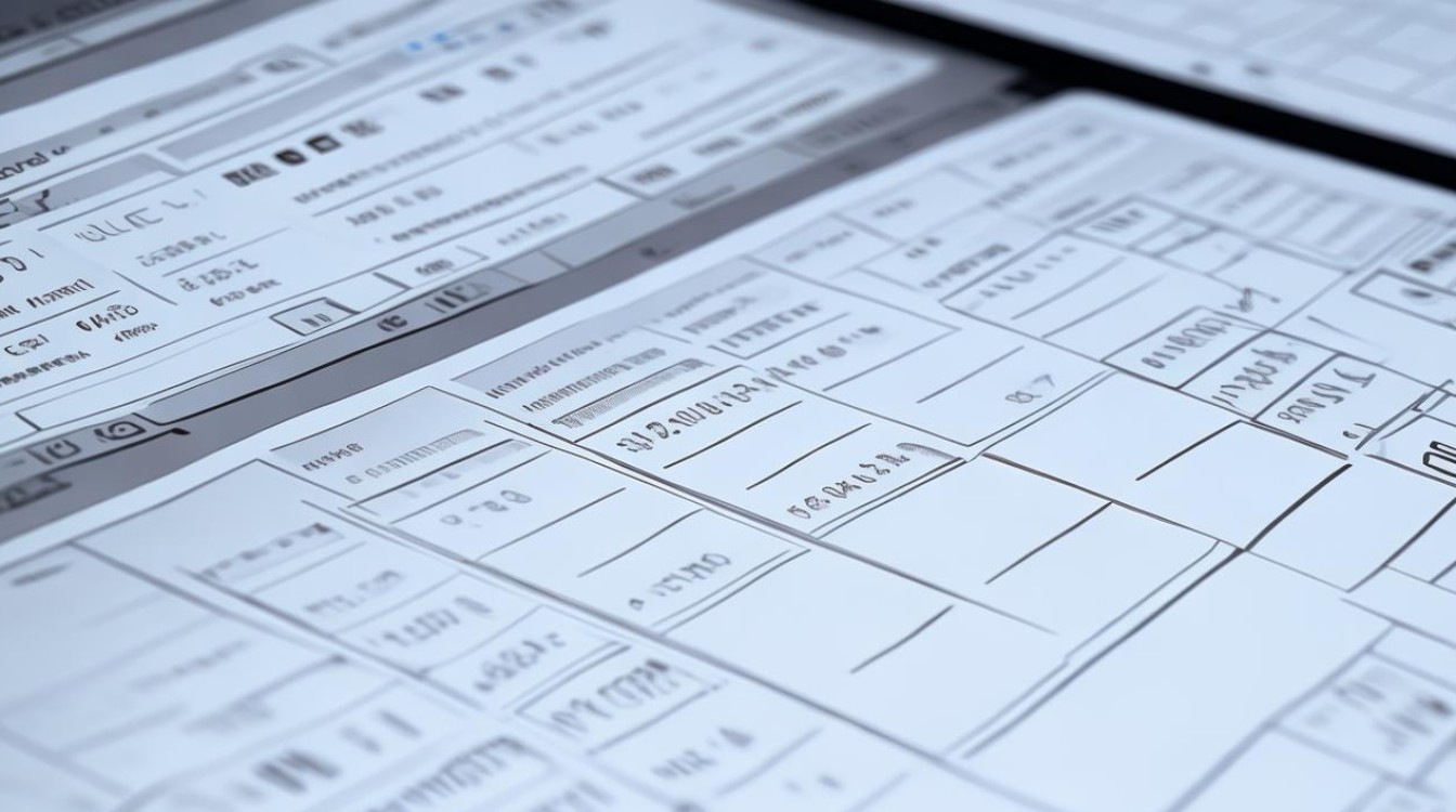 excel排名 excel排名