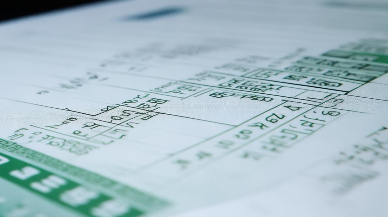 excel排名 excel排名