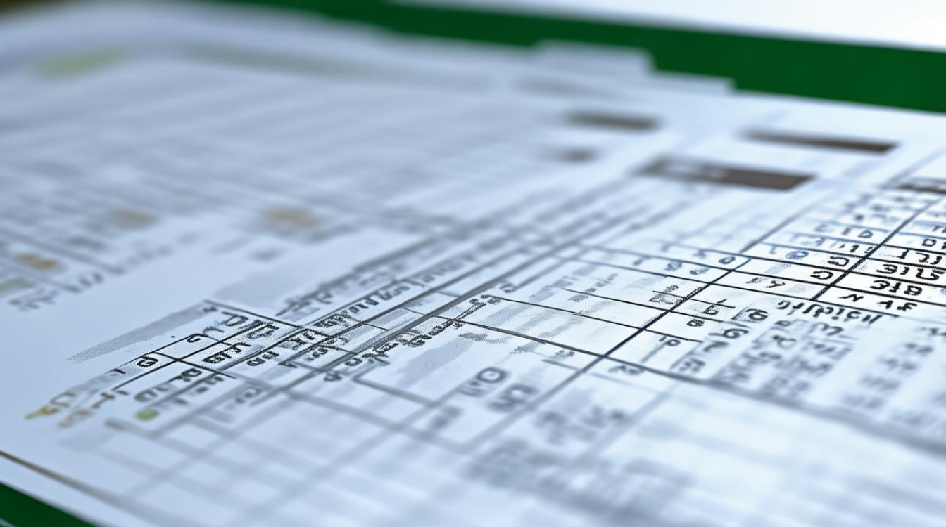 excel排名 excel排名