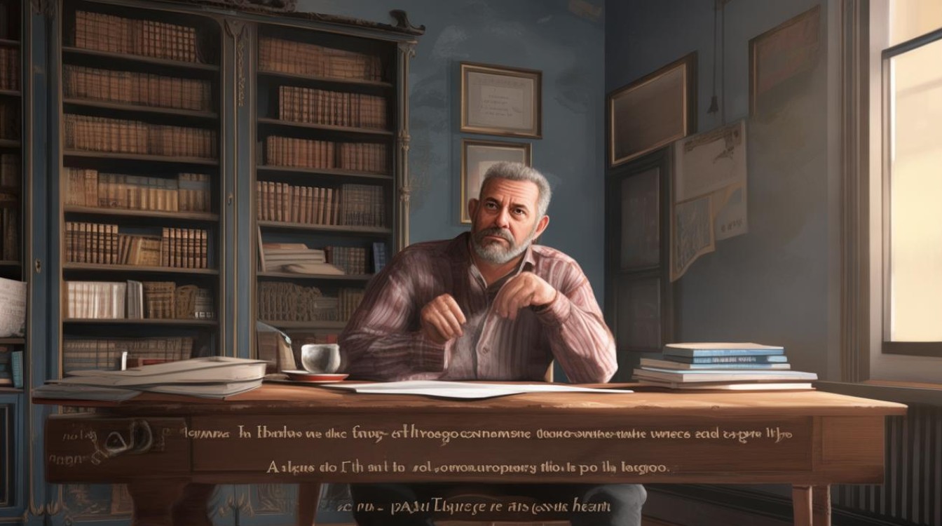 滥竽充数读后感