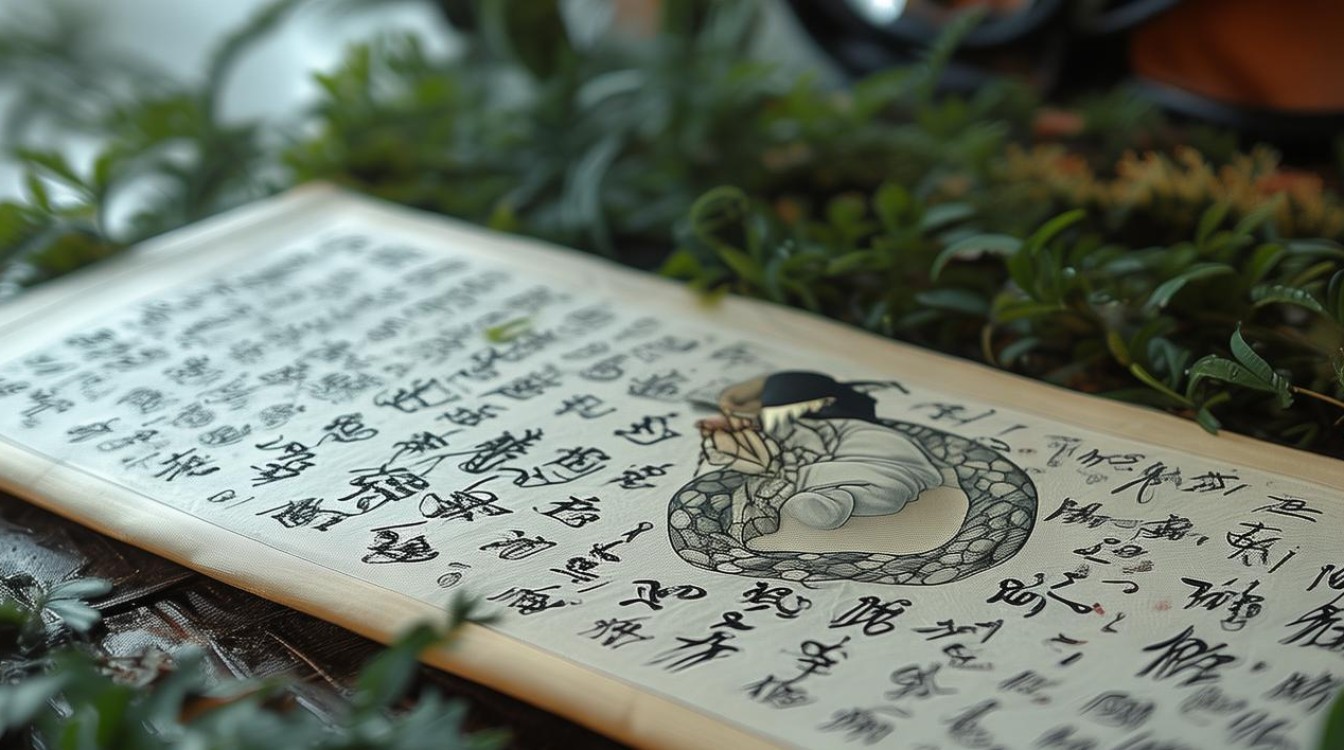 画蛇添足读后感