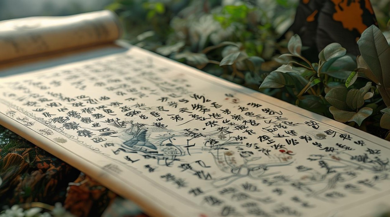 画蛇添足读后感