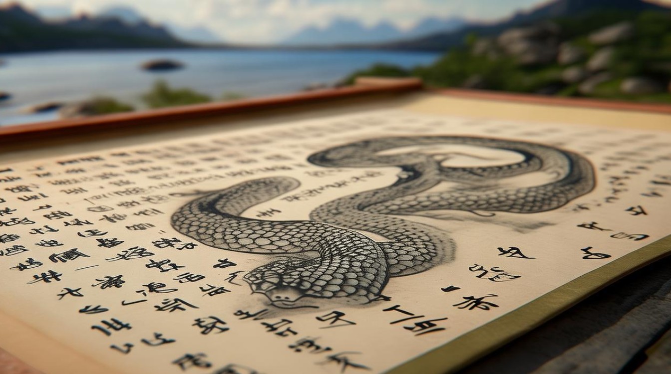 画蛇添足读后感