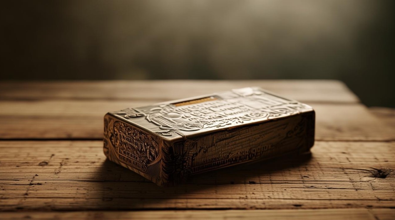 打火匣读后感 打火匣读后感