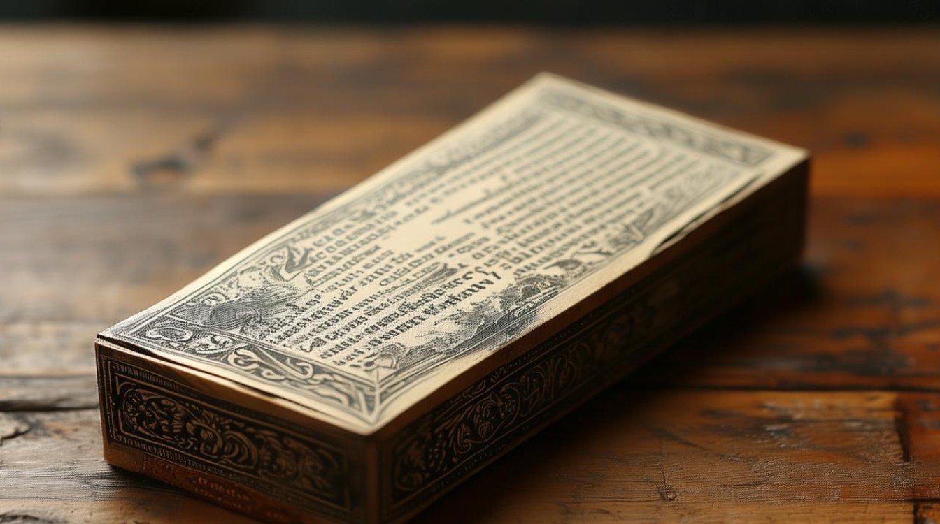 打火匣读后感 打火匣读后感