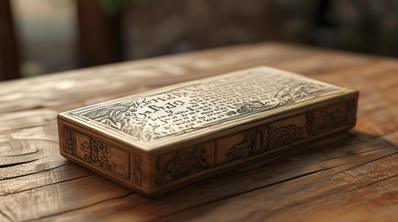 打火匣读后感 打火匣读后感