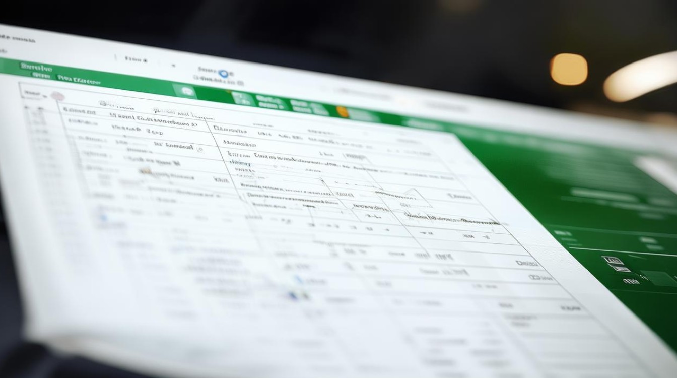 excel如何制作甘特图