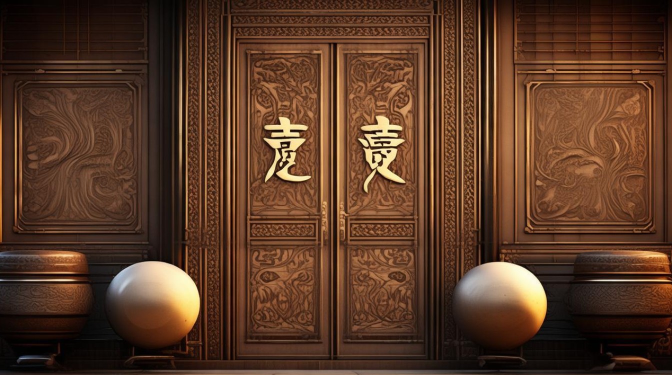 布鼓雷门成语 布鼓雷门成语