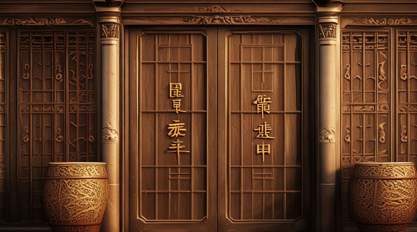 布鼓雷门成语 布鼓雷门成语