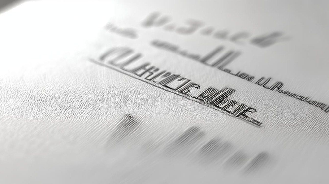 华中师范大学分数线