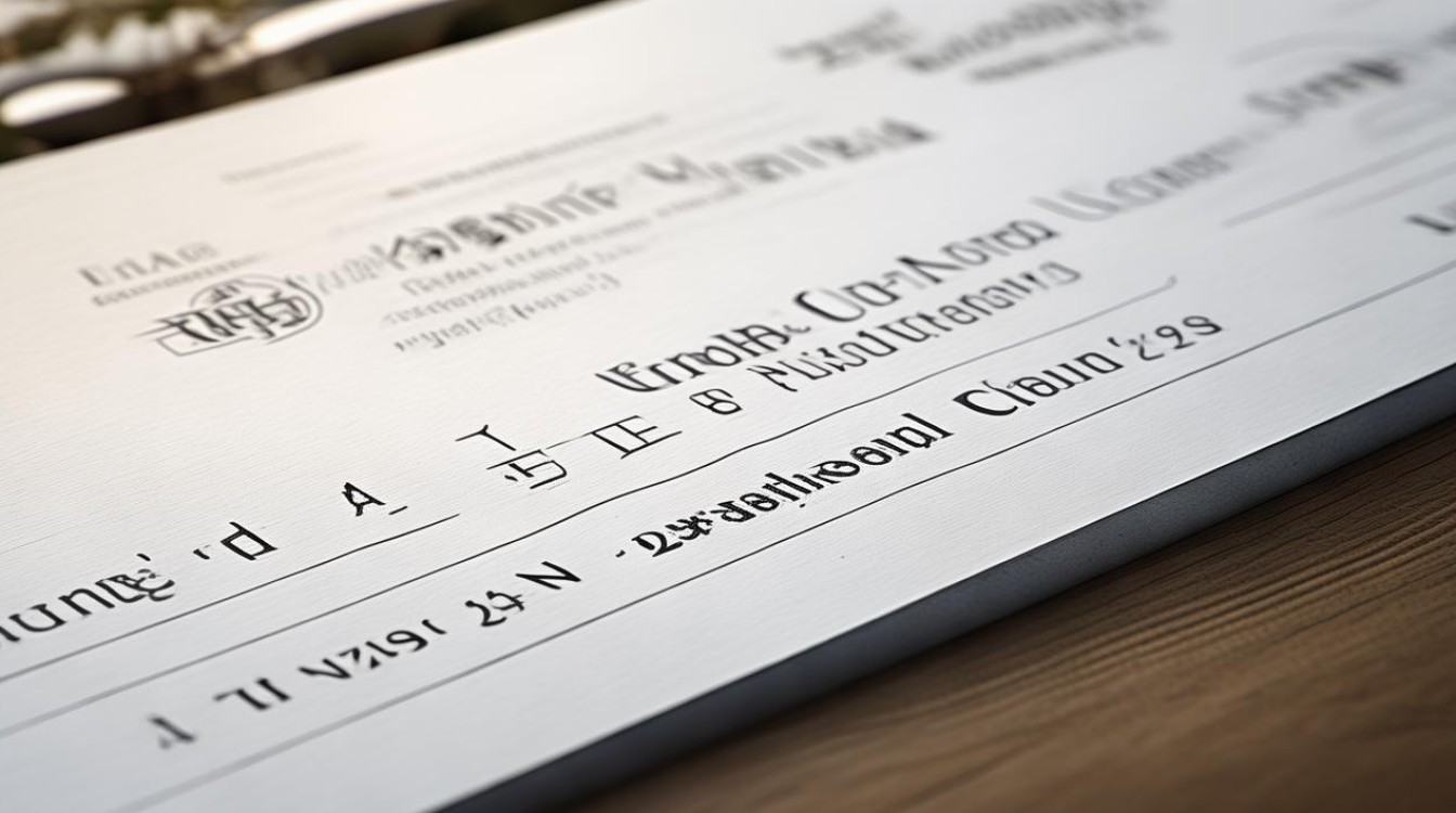 华中师范大学分数线