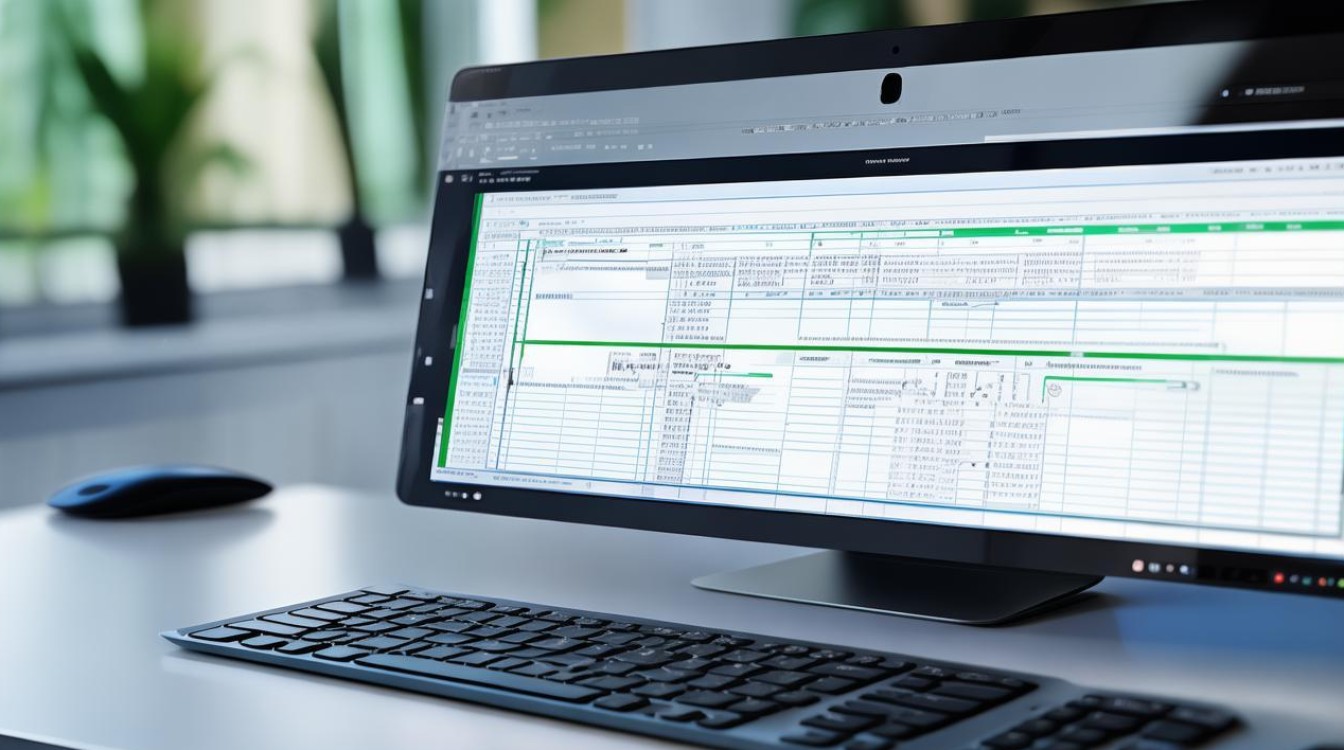 excel表格vlookup函数怎么用