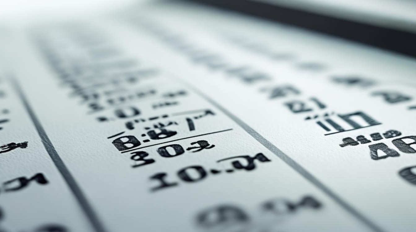 excel数字后面变成000