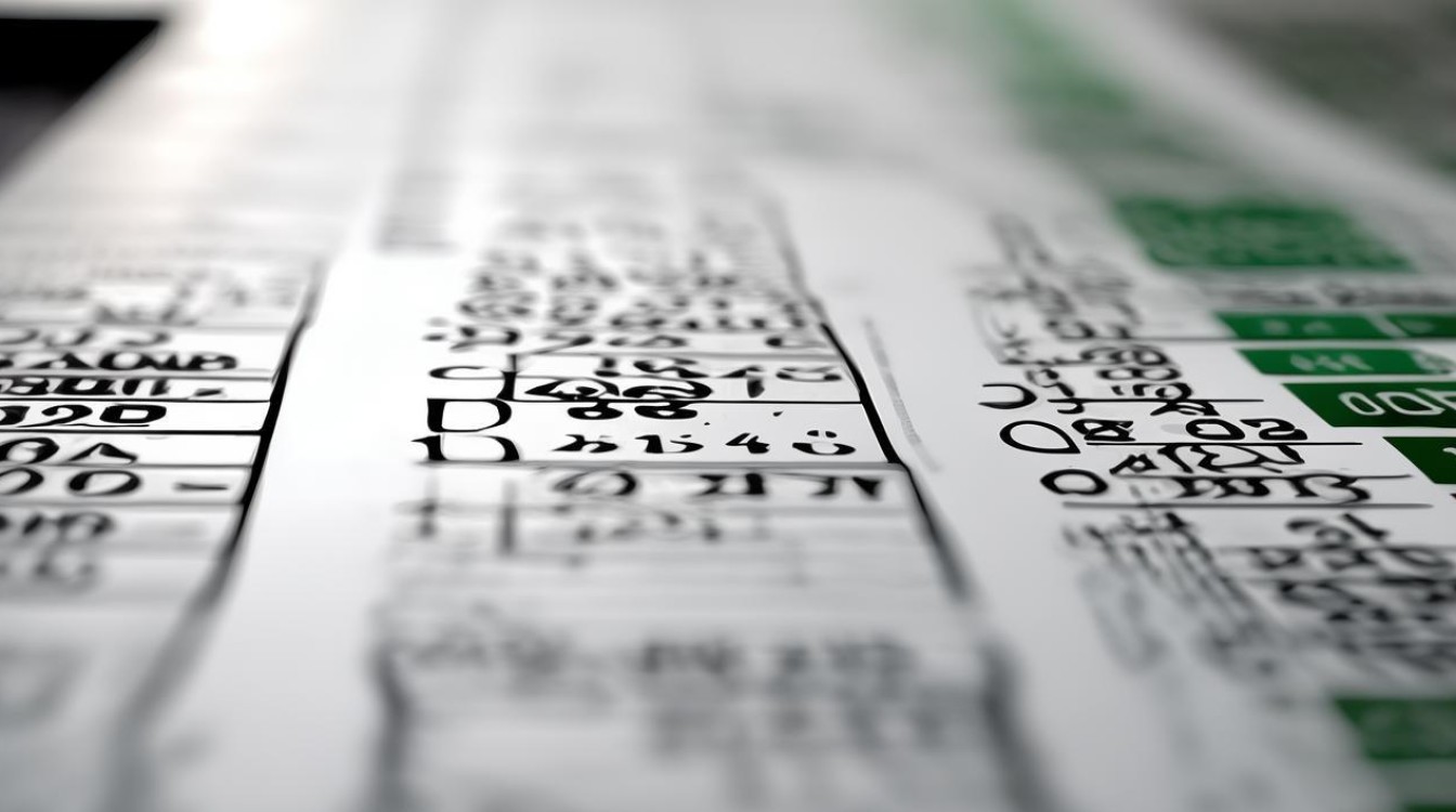 excel数字后面变成000