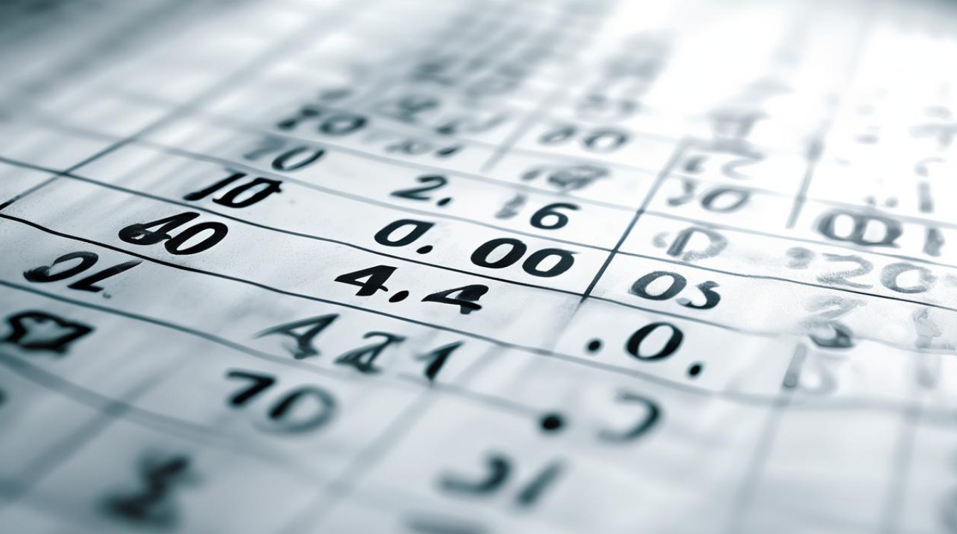 excel数字后面变成000