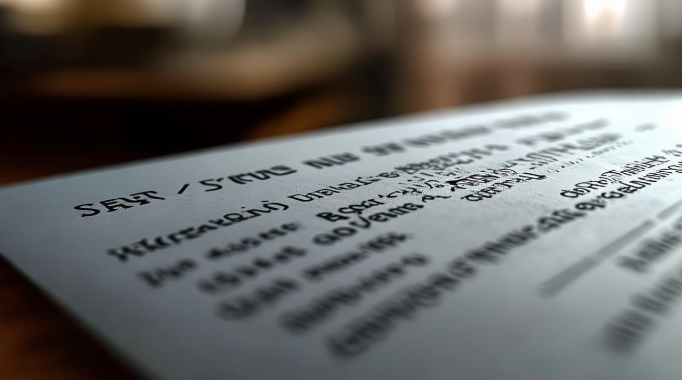 温州大学分数线