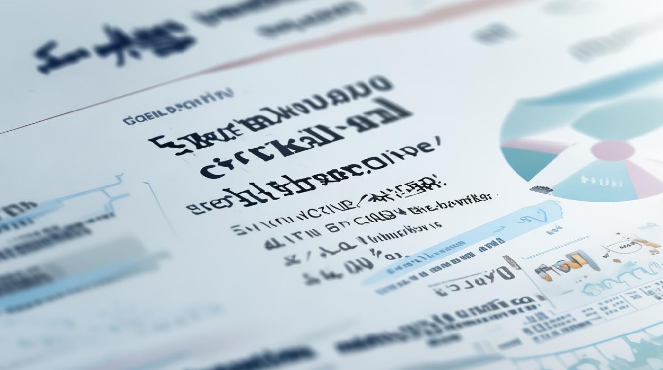 深圳中考分数线 深圳中考分数线