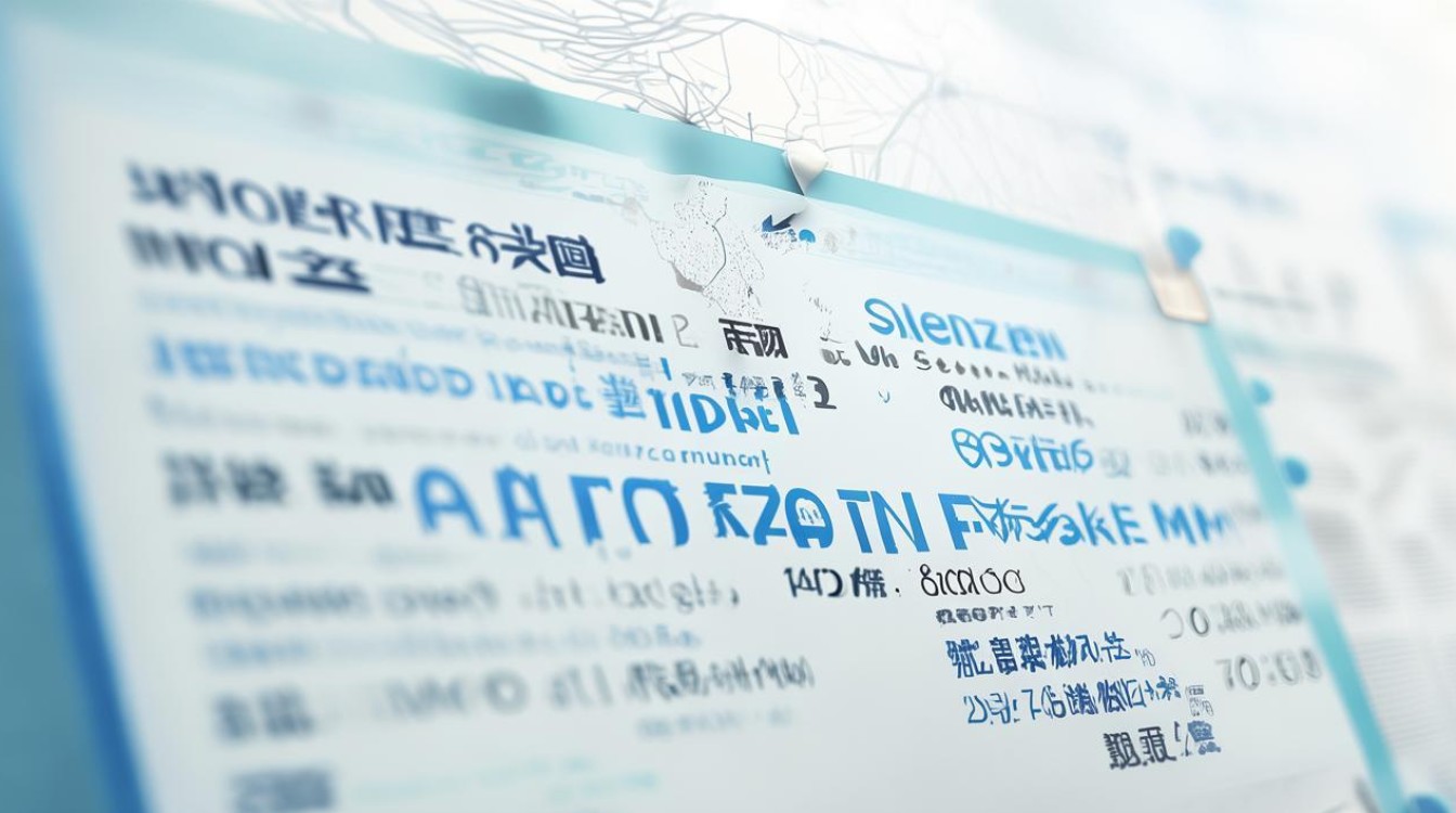 深圳中考分数线 深圳中考分数线