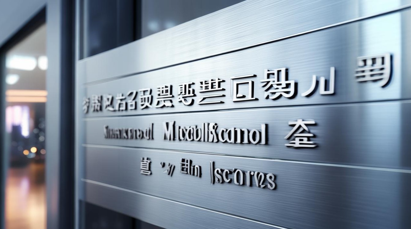 深圳中考分数线 深圳中考分数线