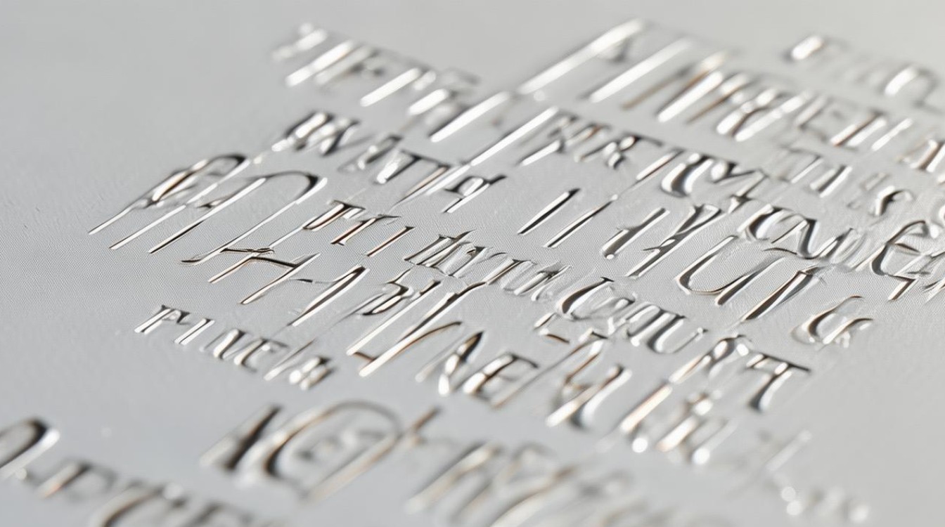 第四军医大学分数线