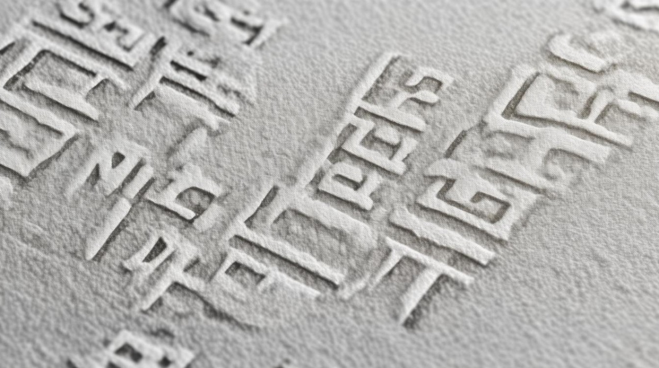 第四军医大学分数线