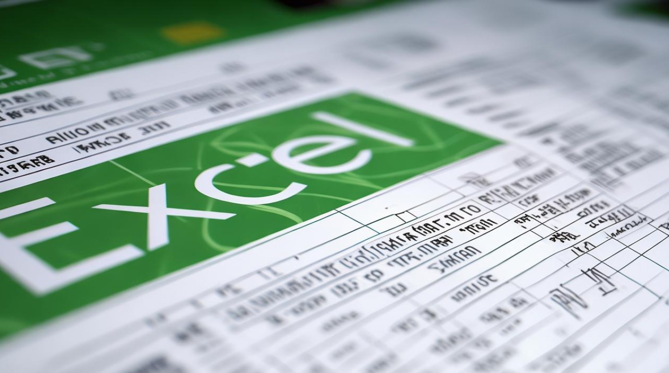 excel文件太大怎么变小