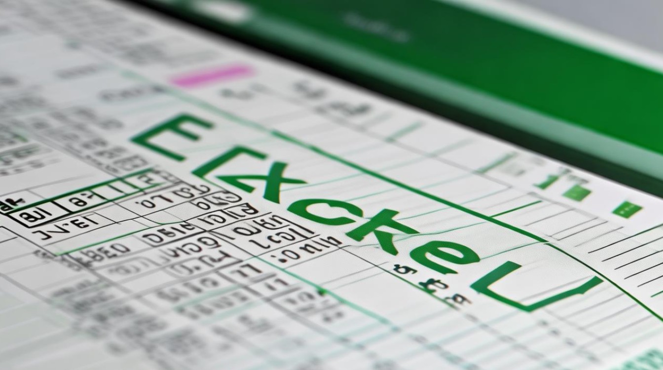 excel文件太大怎么变小