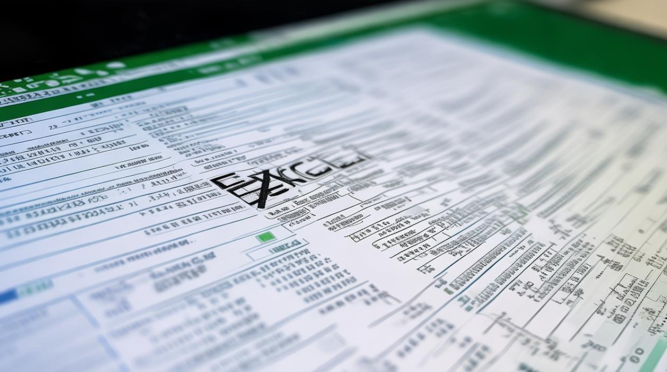 excel文件太大怎么变小